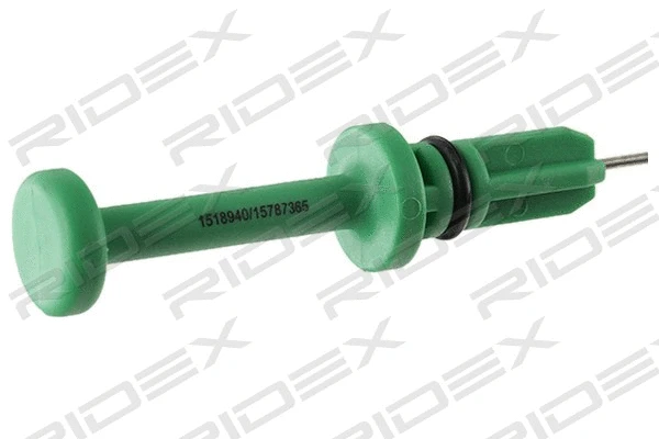 Oil Dipstick (599O0041)