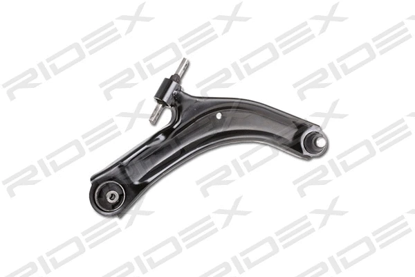 Control/Trailing Arm, wheel suspension (273C0159)