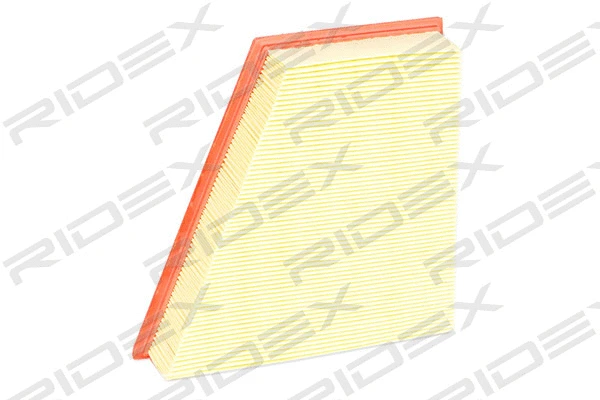 Air Filter (8A0635)