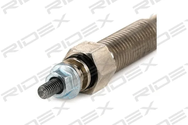 Glow Plug