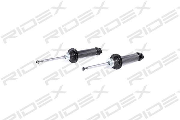 Shock Absorber (854S1723)