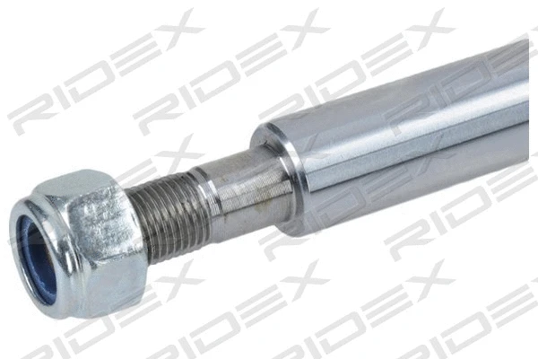 Shock Absorber (854S1035)