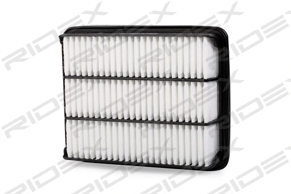 Air Filter (8A0338)