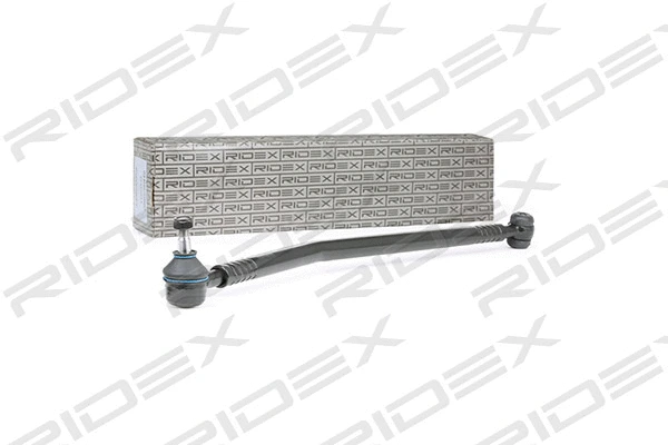 Tie Rod