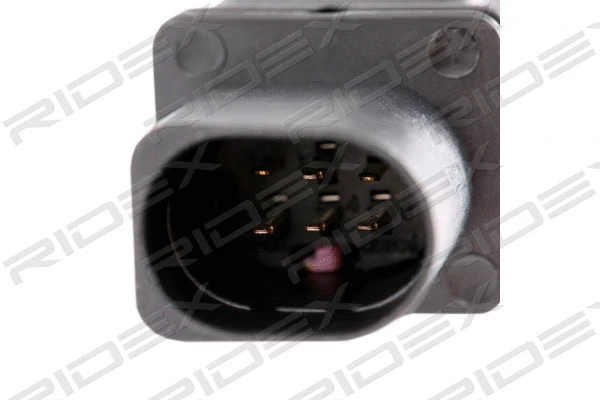 Lambda Sensor (3922L0178)
