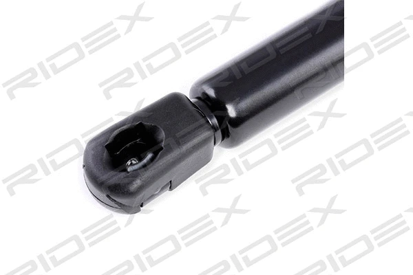 Gas Spring, boot/cargo area (219G0240)