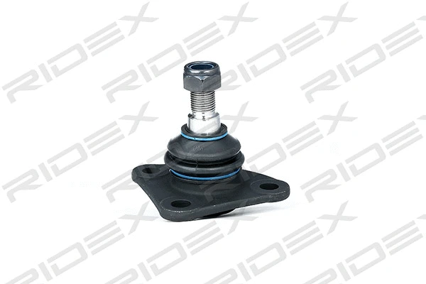 Ball Joint (2462S0091)