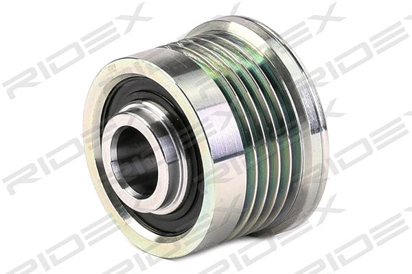 Alternator Freewheel Clutch