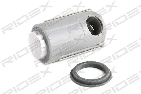 Sensor, parking distance control (2412P0055)