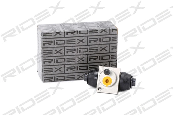 Wheel Brake Cylinder (277W0069)