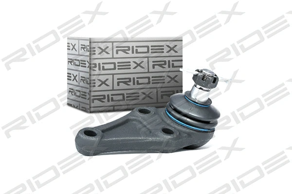Ball Joint