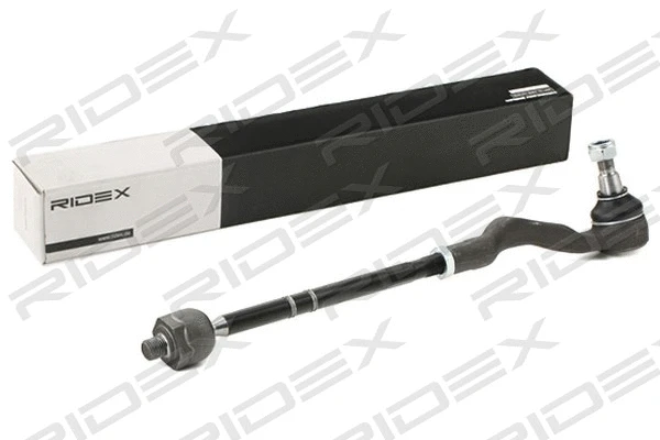 Tie Rod