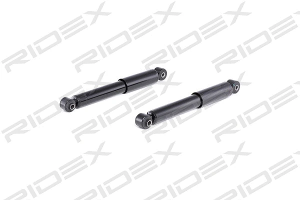 Shock Absorber (854S2243)