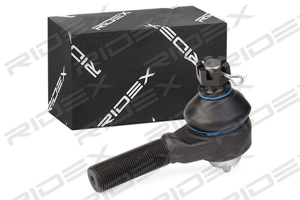Tie Rod End (914T0265)
