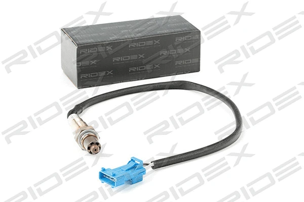 Lambda Sensor (3922L0038)
