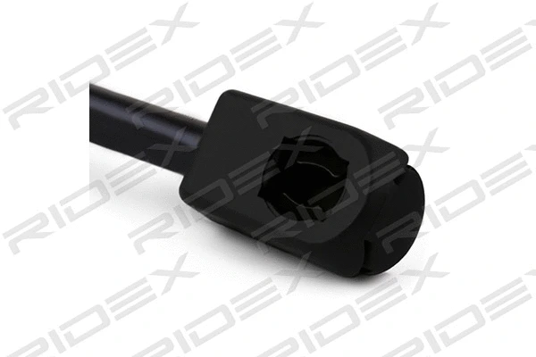 Gas Spring, boot/cargo area (219G0136)