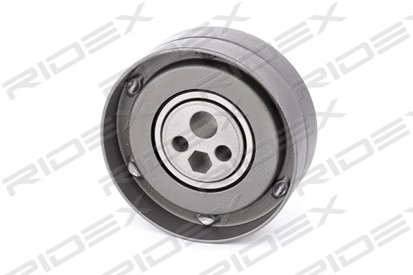 Tensioner Pulley, timing belt