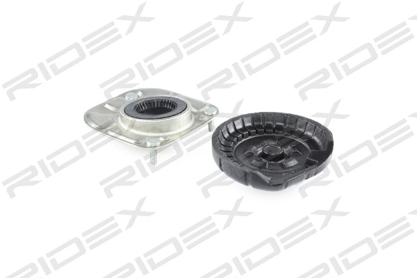 Repair Kit, suspension strut support mount (1180S0295)