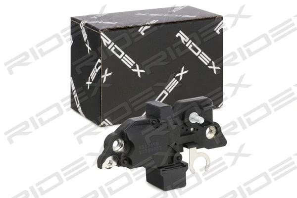 Alternator Regulator (288R0009)