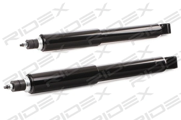 Shock Absorber (854S18044)