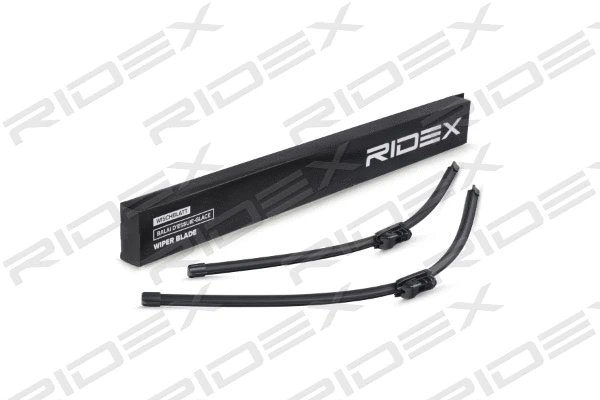 Wiper Blade (298W0050)