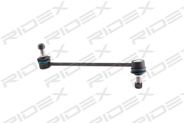 Link/Coupling Rod, stabiliser bar (3229S0203)