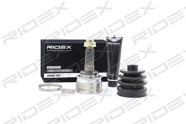 Joint Kit, drive shaft (5J0072)