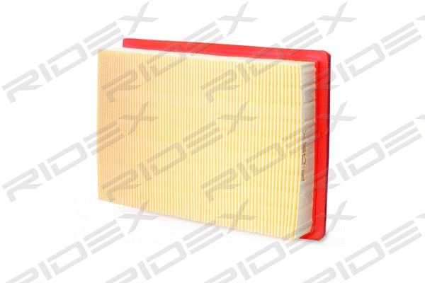 Air Filter (8A0474)