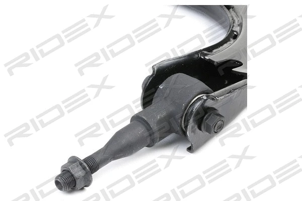 Control/Trailing Arm, wheel suspension (273C0170)