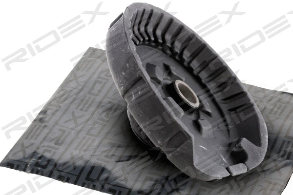 Suspension Strut Support Mount