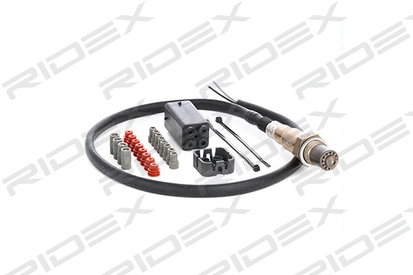 Lambda Sensor (3922L0229)