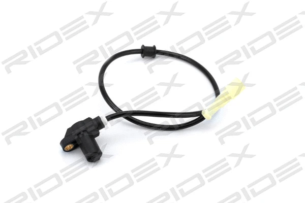 Sensor, wheel speed (412W0058)