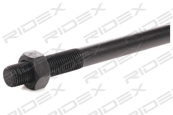 Inner Tie Rod