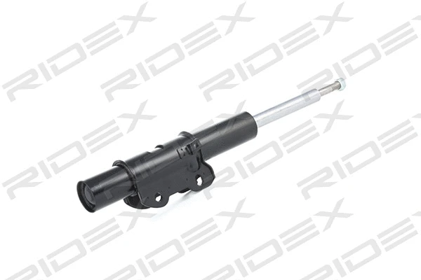 Shock Absorber (854S0156)