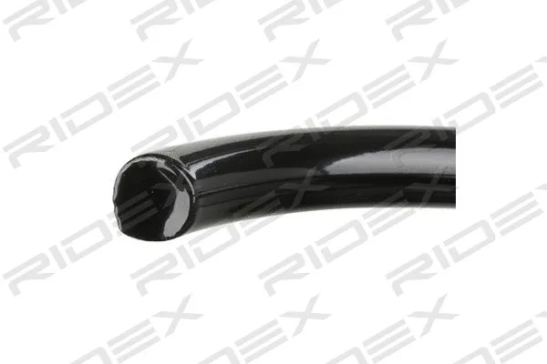 Suspension Spring (188C0160)