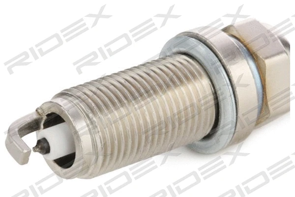 Spark Plug (686S0051)
