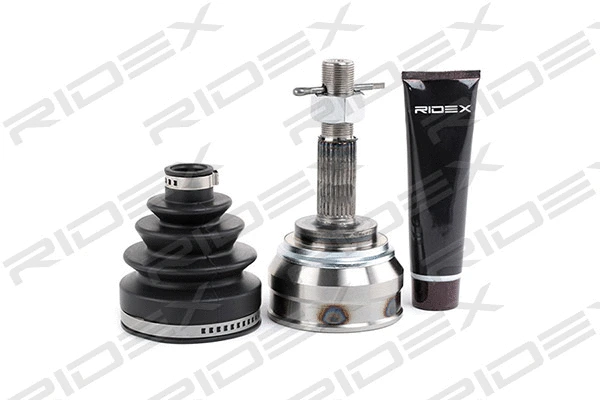 Joint Kit, drive shaft (5J0136)