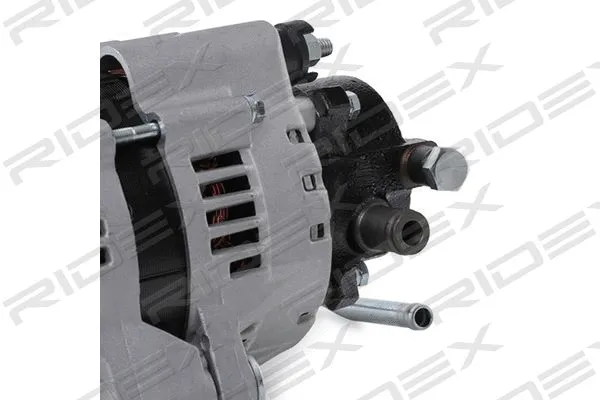 Alternator (4G0014)