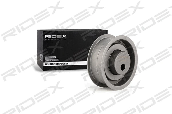 Tensioner Pulley, timing belt (308T0003)