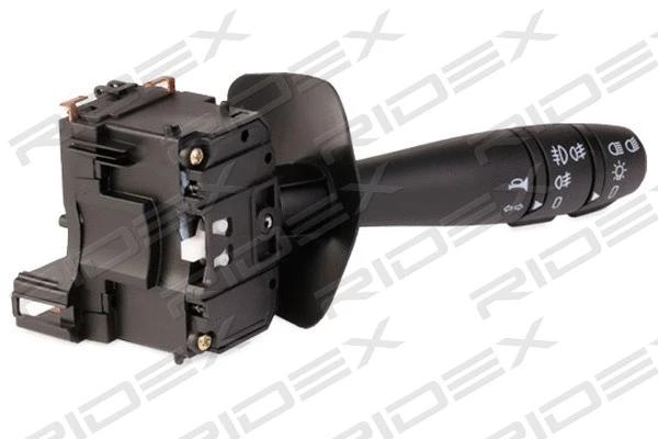 Steering Column Switch (1563S0019)