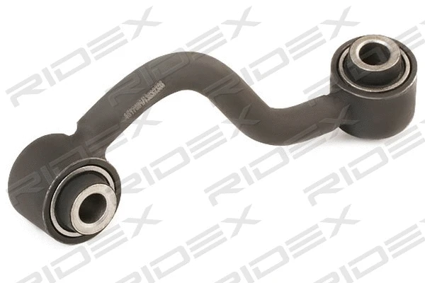 Link/Coupling Rod, stabiliser bar (3229S0471)