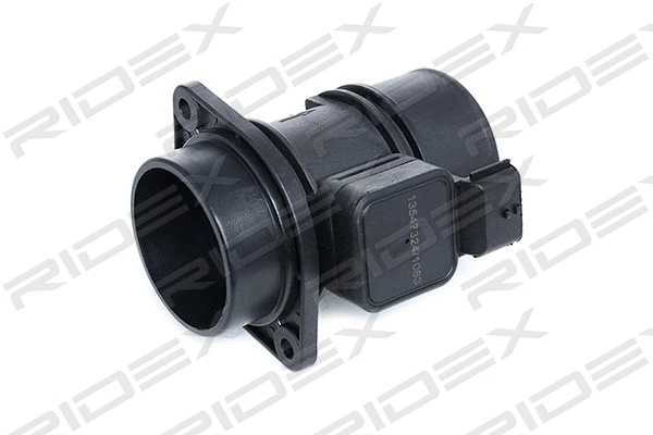 Mass Air Flow Sensor (3926A0312)