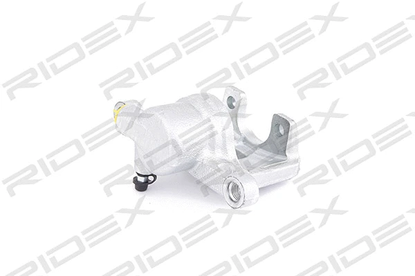 Brake Caliper (78B0052)
