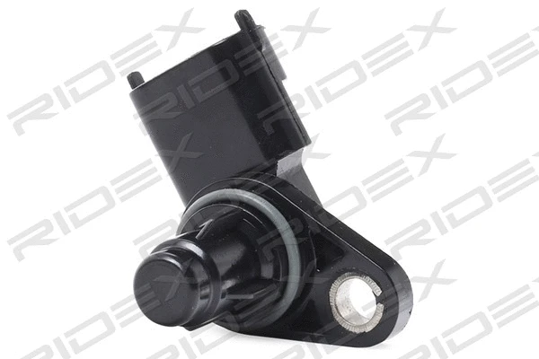 Sensor, camshaft position