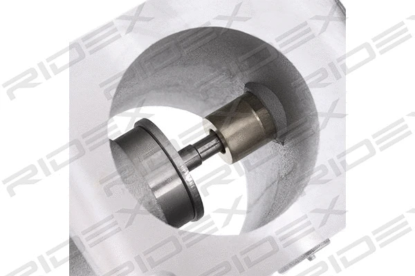 EGR Valve (1145E0231)