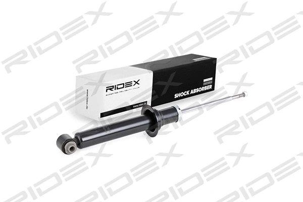 Shock Absorber (854S0409)