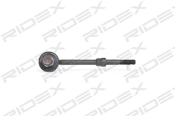 Link/Coupling Rod, stabiliser bar (3229S0177)