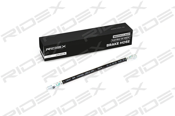 Brake Hose (83B0038)