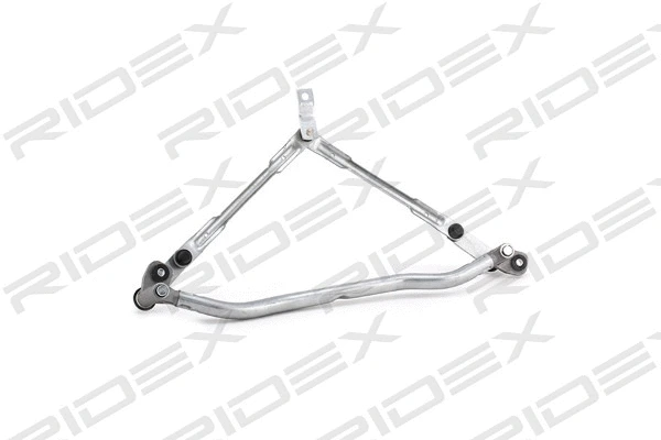 Wiper Linkage