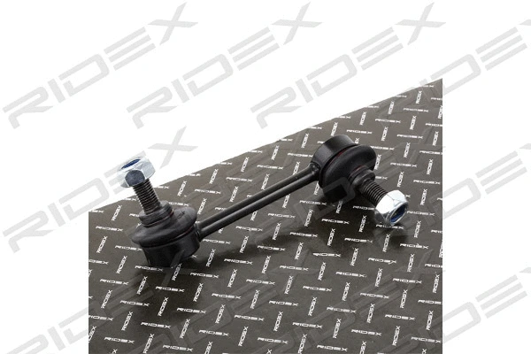 Link/Coupling Rod, stabiliser bar